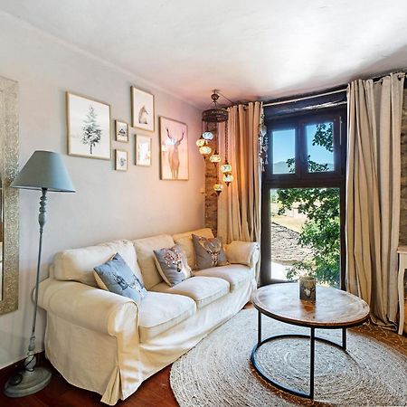Regalate Paz Villa Estallo Ngoại thất bức ảnh