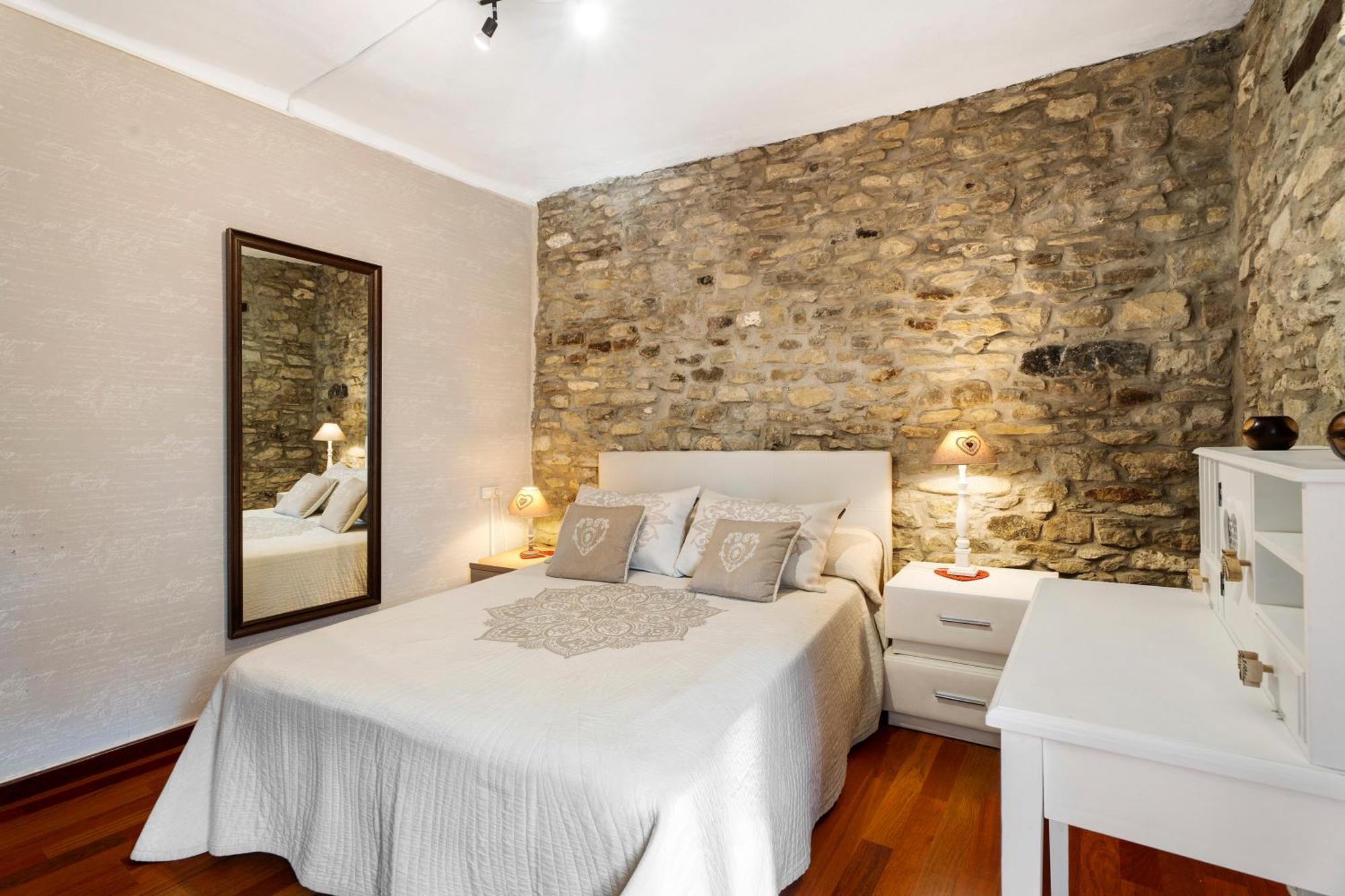 Regalate Paz Villa Estallo Ngoại thất bức ảnh