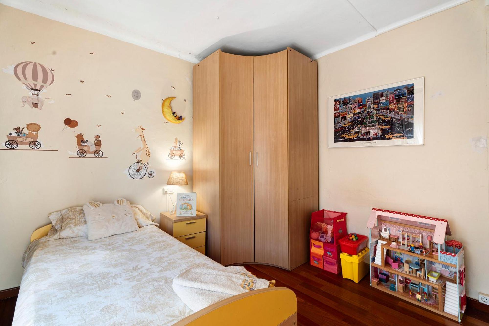 Regalate Paz Villa Estallo Ngoại thất bức ảnh